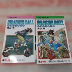 Item thumbnail for item bf035a43-eef9-4089-94db-0fed448783e9