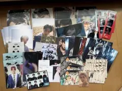 ENHYPEN カード　まとめ売り