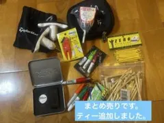 Item thumbnail for item 13df8d39-533b-4c0b-870d-8166f963c82b