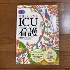 Item thumbnail for item eea8be05-7e6f-4cd0-b622-12f1ae517b1c