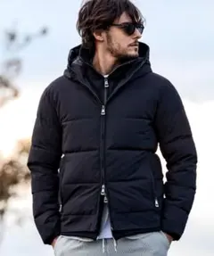 新品未使用DEVOA Snood Silk/Linen AC-GLSL デヴォア - メルカリ