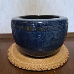 Item thumbnail for item fce76492-e03e-40f1-849b-0fc095e82975