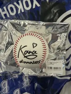 2026年最新】DIANA ベイスターズ finalsの人気アイテム - メルカリ