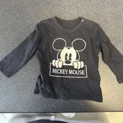 Item thumbnail for item 9dcd7834-44c1-4f7a-b770-f8d972d0680c