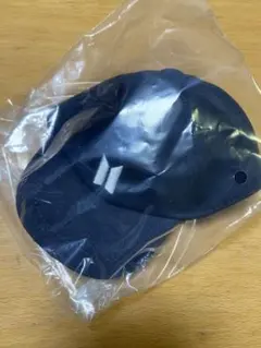 BTS ARMY MEMBERSHIP GIFT