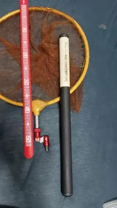 Item thumbnail for item 6b013a89-3112-464f-bef3-f1354af3eaff