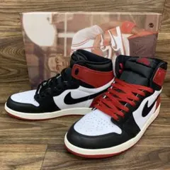 中古 Nike Air Jordan 1 Retro High OG