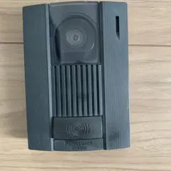 Item thumbnail for item d0b79579-735f-4c4f-a2a5-b6254ac65836