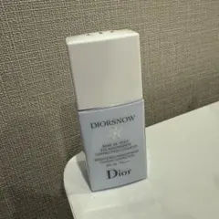 ゆかぴ様 リクエスト 2点 まとめ商品