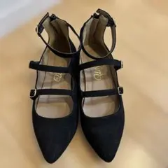 Item thumbnail for item f1a5c8ce-731e-4c2a-9b25-c2e95efd2e19