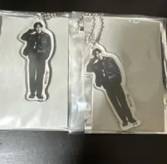 Item thumbnail for item 0d22a2a8-3e80-4622-bcbd-7ba2ac944552