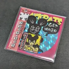 Barry様 リクエスト 6点 まとめ商品