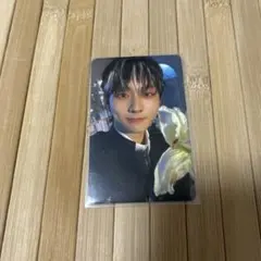 2026年最新】ENHYPEN ジョンウォン トレカ サノクの人気アイテム