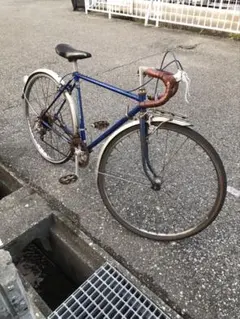 2025年最新】ナショナル自転車の人気アイテム - メルカリ