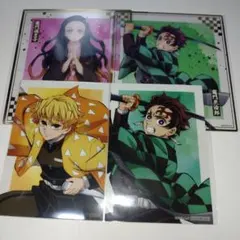 鬼滅の刃 アニプレックスくじ まとめ売り