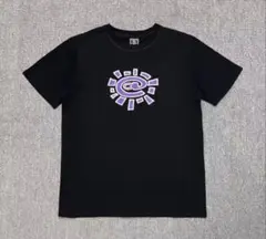 Always Tシャツ 希少 - メルカリ