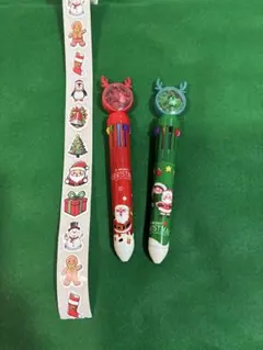 2025年最新】ロールスロイス ボールペンの人気アイテム - メルカリ