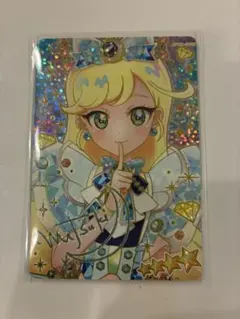 2025年最新】みつきサインの人気アイテム - メルカリ