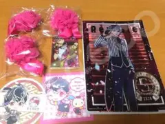 Re:vale 百