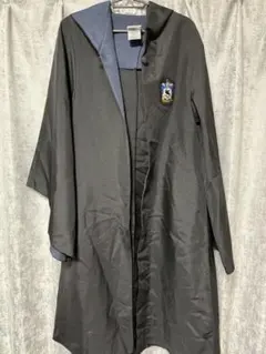 Item thumbnail for item 27659edb-e728-4c9c-bfe3-c41931840f61