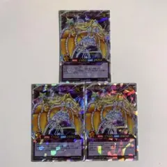 旅立ちのプリアージュ オーバーラッシュ 星の精霊 星の妖精