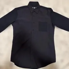 2026年最新】BURBERRY BLACK LABELの人気アイテム - メルカリ