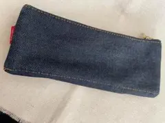 Item thumbnail for item 46765331-6b58-44cd-b18b-e48d81e2441f