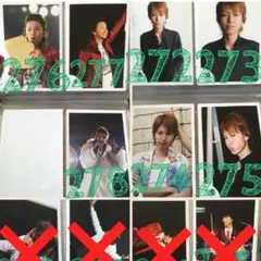 関ジャニ∞ 大倉忠義写真⑨