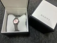 Item thumbnail for item 8b5945f6-62bf-4370-9015-8ba3353c9a40