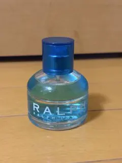 RALPH LAUREN 50ml 香水オードトワレスプレーのサムネイル