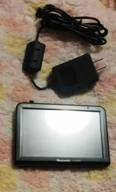 2026年最新】GORILLA CN-G500Dの人気アイテム - メルカリ