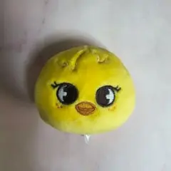 straykids ぬいぐるみマグネット ポガリBbokAri　フィリックス