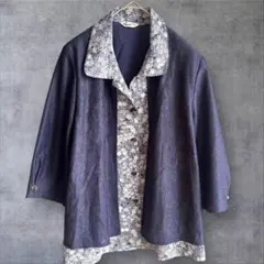 suzume様 リクエスト 3点 まとめ商品