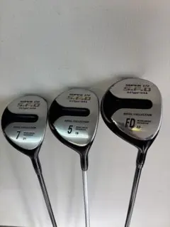 Item thumbnail for item 1d2c880b-5e54-41d4-85a5-e91cbc8c966e