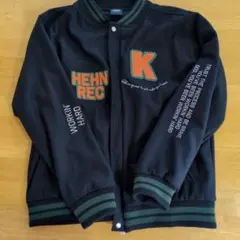 2025年最新】藤井風 スタジャンの人気アイテム - メルカリ