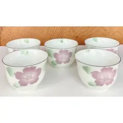 Item thumbnail for item 3568fc22-a84e-4bdd-ba20-6fd1ad7f246c