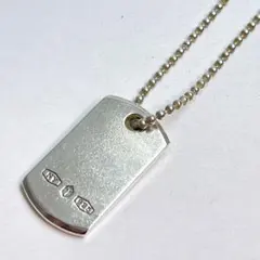 2026年最新】ティファニー MAKERSの人気アイテム - メルカリ