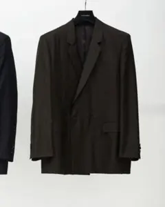 2025年最新】littlebig セットアップの人気アイテム - メルカリ