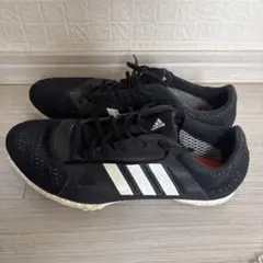 adizero avanti tyo 25.5 - メルカリ