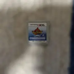 バスターズ 赤猫団 ニンテンドー3DS用ソフト - メルカリ