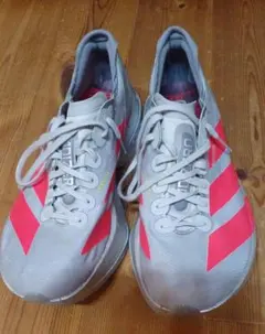 2025年最新】adios pro 4 27の人気アイテム - メルカリ