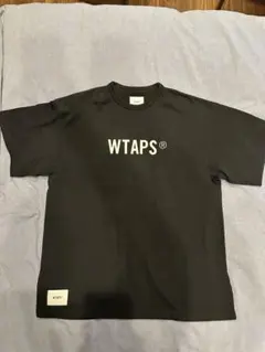 wtaps xl