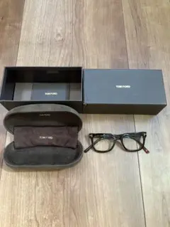 EVILACT EYEWEAR Flanders 値下げ交渉OK EVILACT EYEWEAR Flanders 値下げ交渉OK - メルカリ