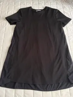 ZARA ワンピース