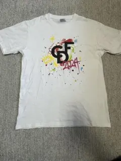 【レア】コムドット初期グッズ　Tシャツ 2026年最新】コムドットTシャツの人気アイテム - メルカリ