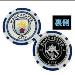 Item thumbnail for item 1545d409-6bb7-4815-9f1a-6489cee661dd