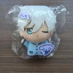 麻様 リクエスト 2点 まとめ商品