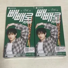 スキズ バンチャン アイドル