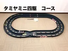 Item thumbnail for item b4b82b7f-7773-4043-97b2-3a4a344df4e0