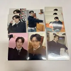 2026年最新】seventeen セブチ ジュンの人気アイテム - メルカリ
